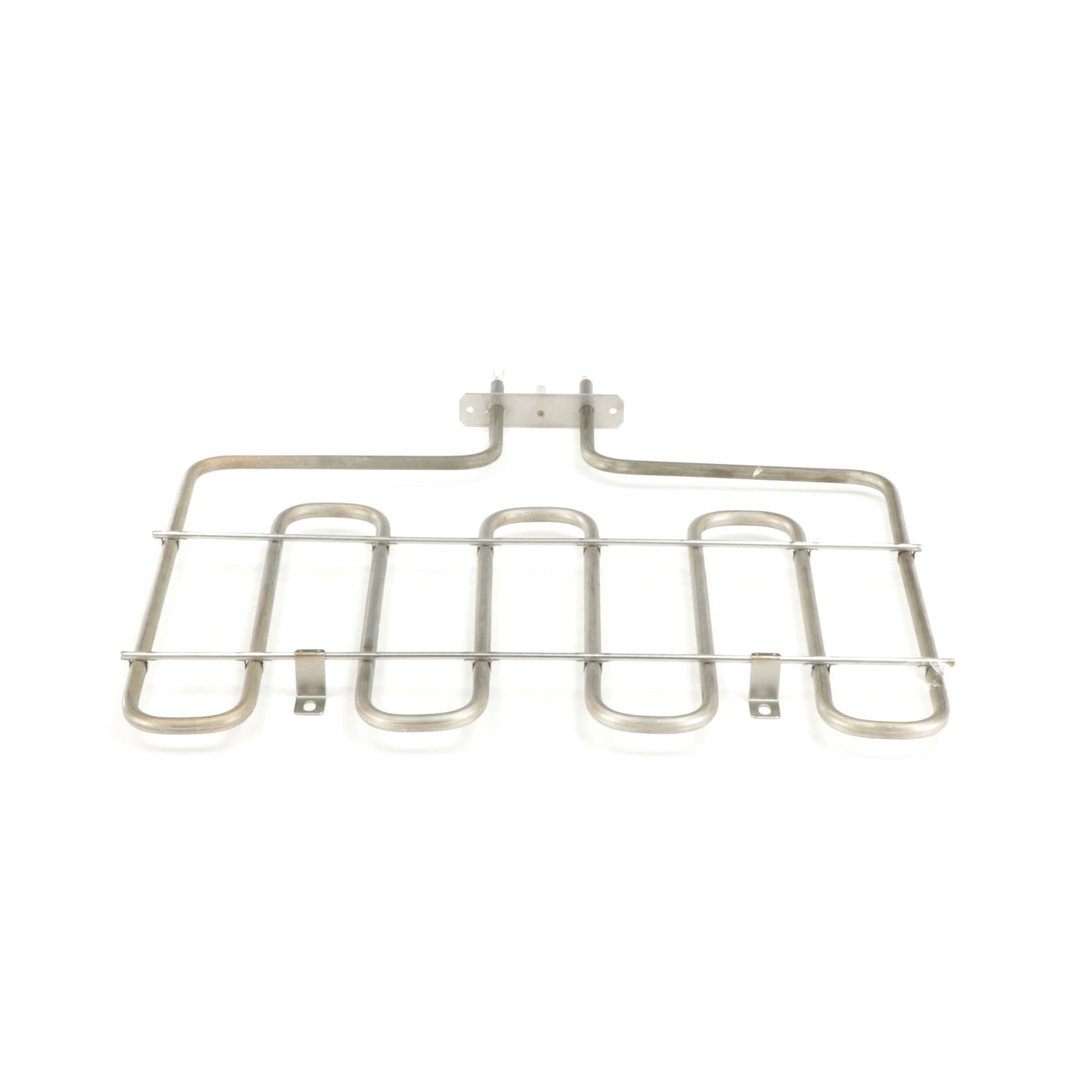 Bertazzoni Range Oven Resistance 2100W 230V - 606079