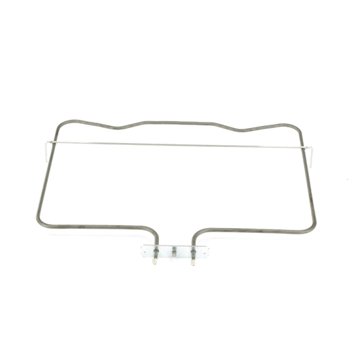 Bertazzoni Range Resistence Bake Element - 606091
