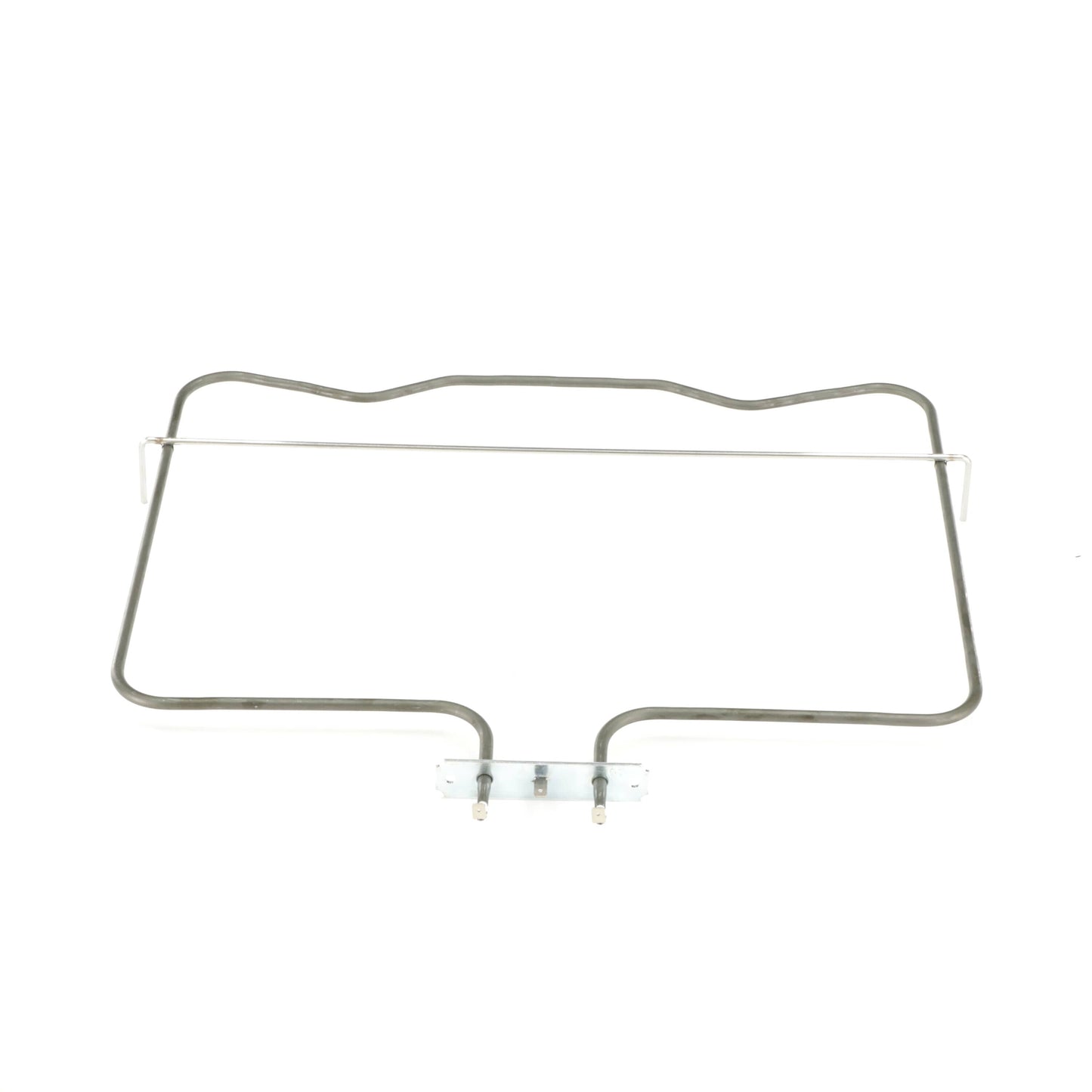 Bertazzoni Range Resistence Bake Element - 606091
