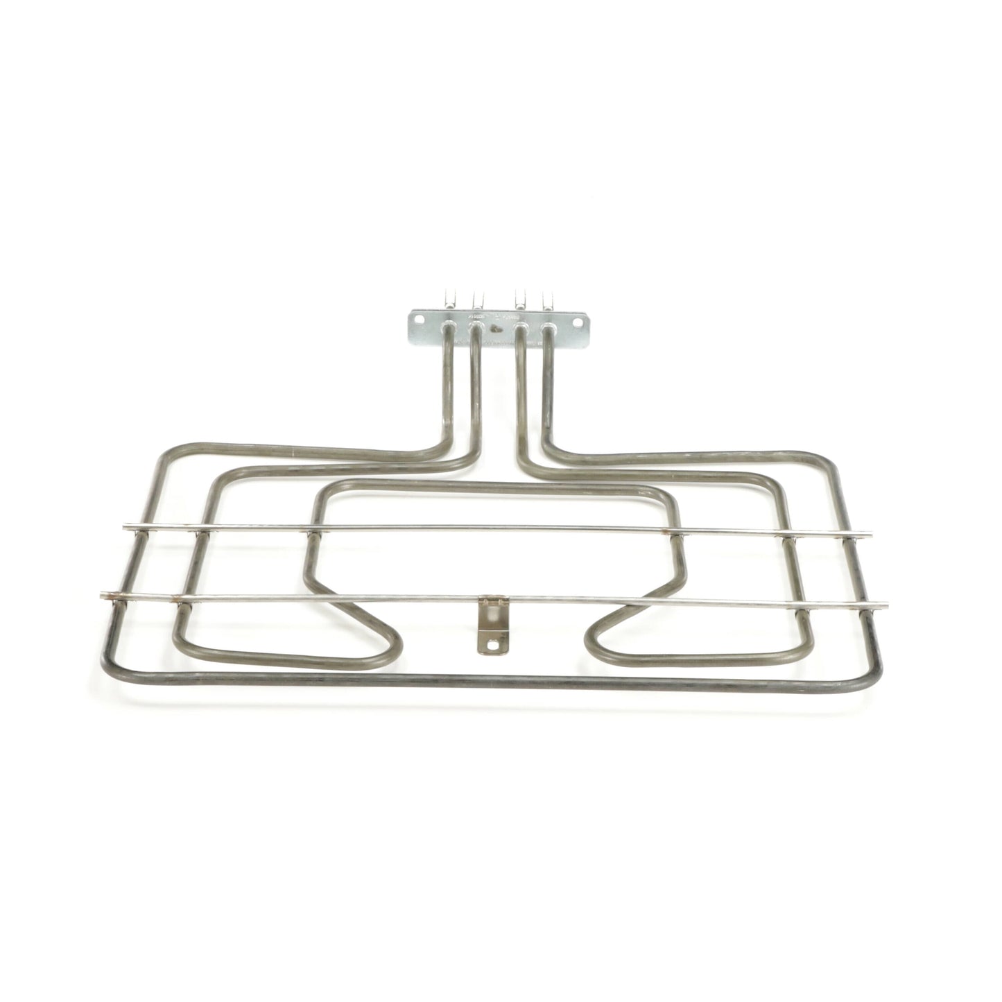 Bertazzoni Range Resistor Cielo 1200W+Grill1500W 2 - 606114