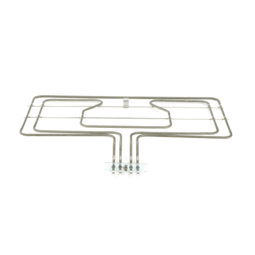 Bertazzoni Range Upper + Grill Heating Element - 606122