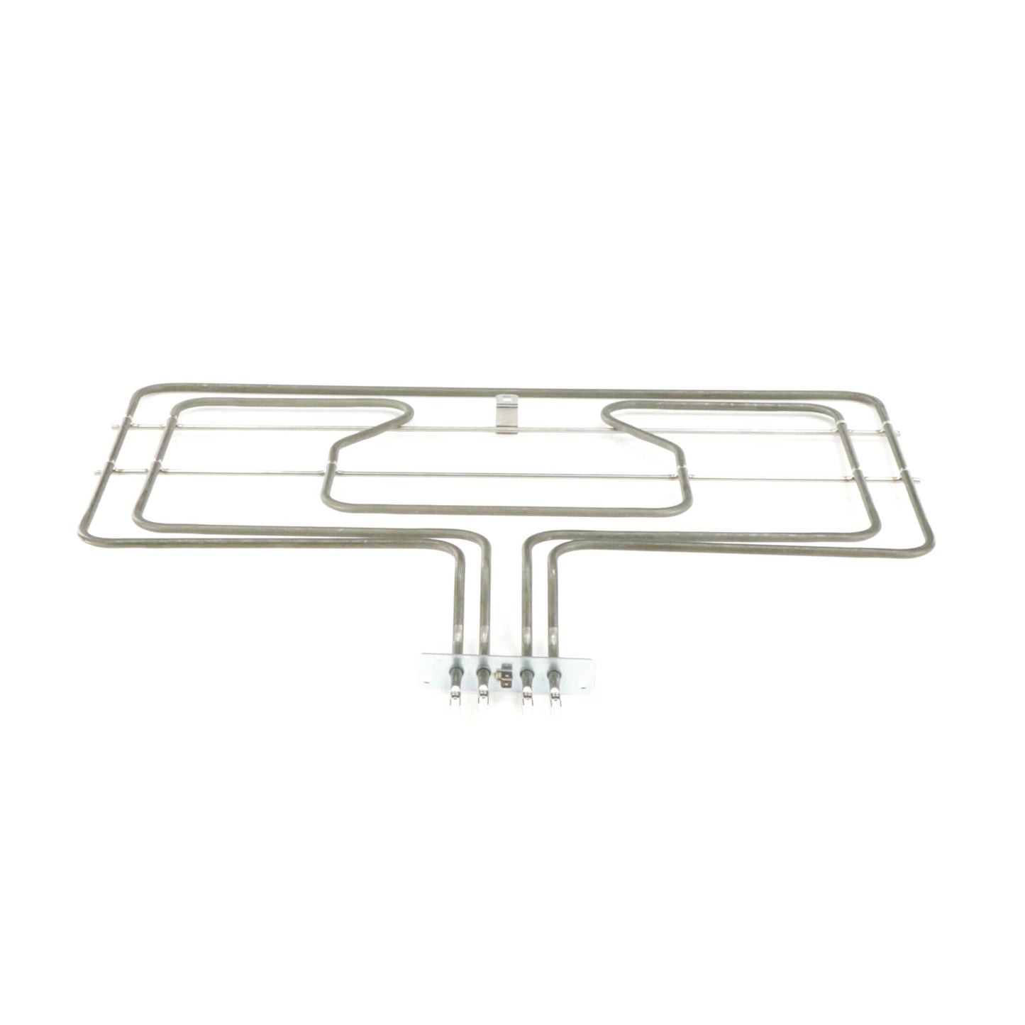 Bertazzoni Range Upper + Grill Heating Element - 606122