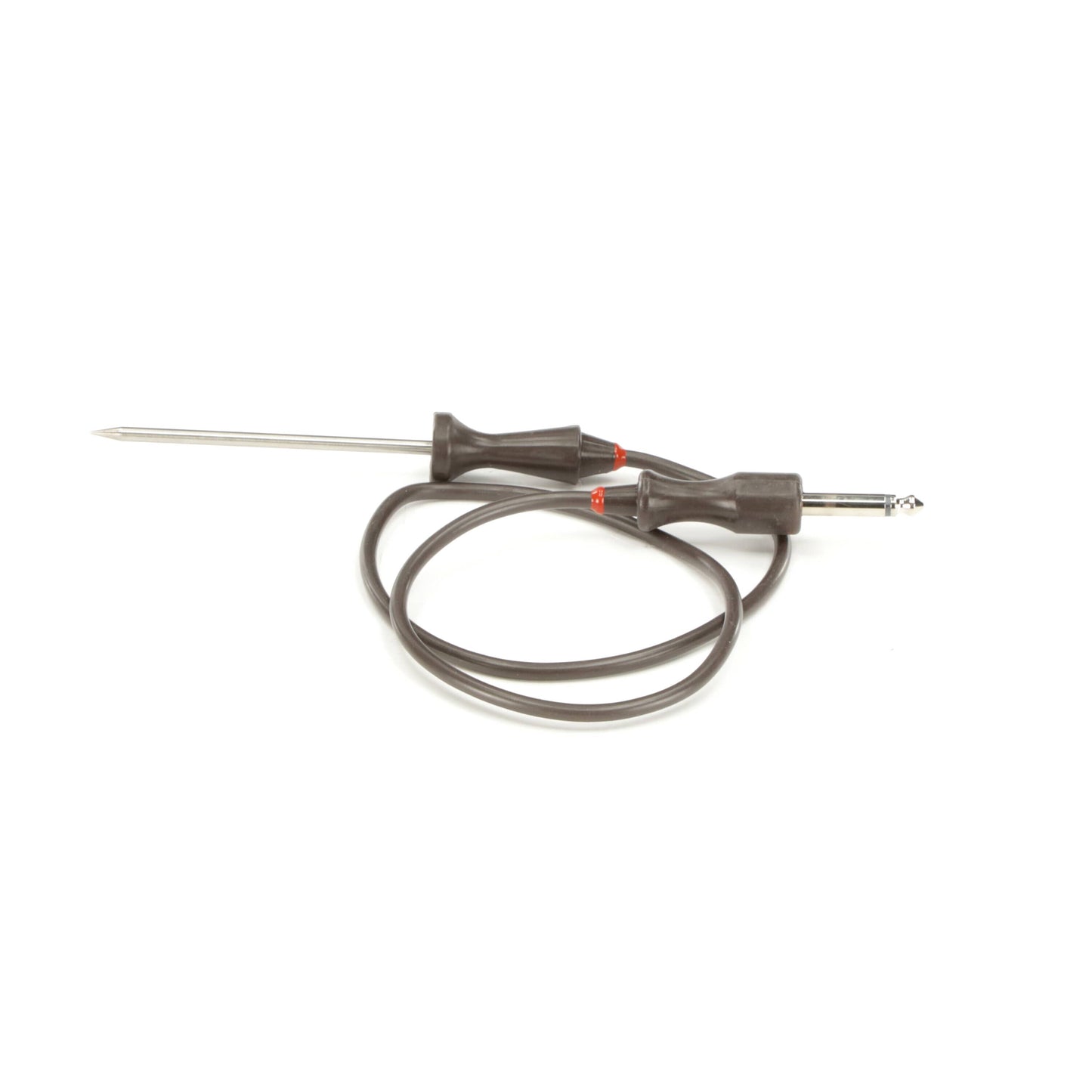 Bertazzoni Range Temperature Meat Probe - 609004