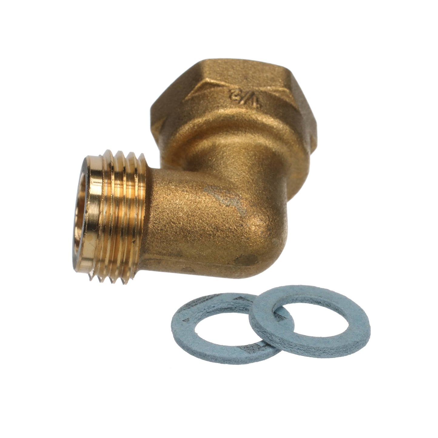 Bertazzoni Cooktop Connection Set - 910544