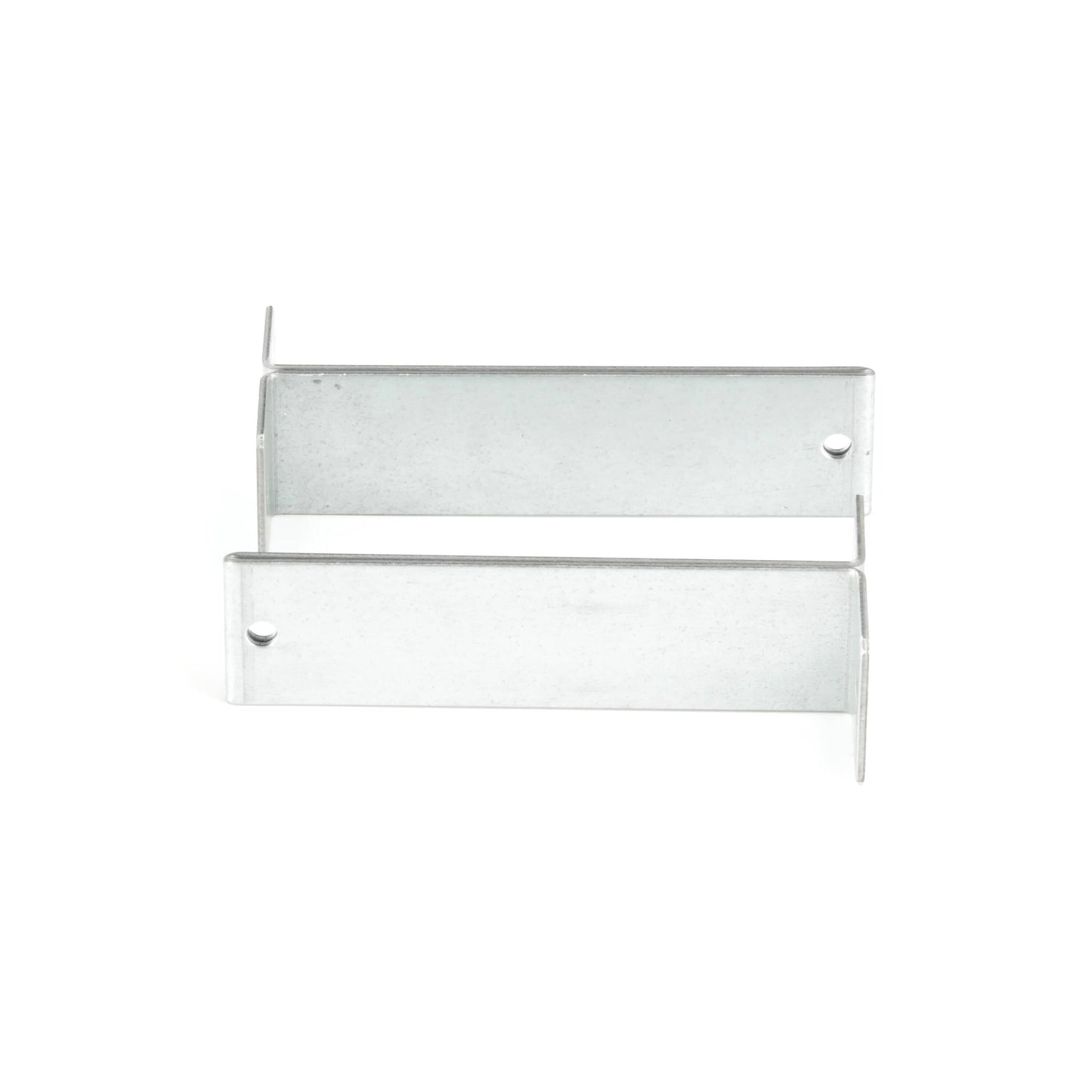 Bertazzoni Cooktop Anti Tilt Bracket Set - 910808