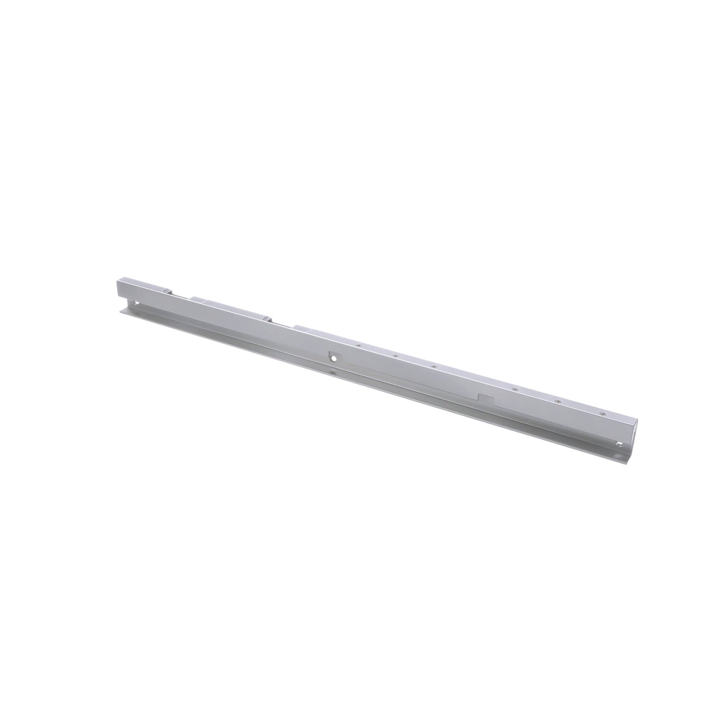 Bertazzoni Range Upstand Kit - 910916