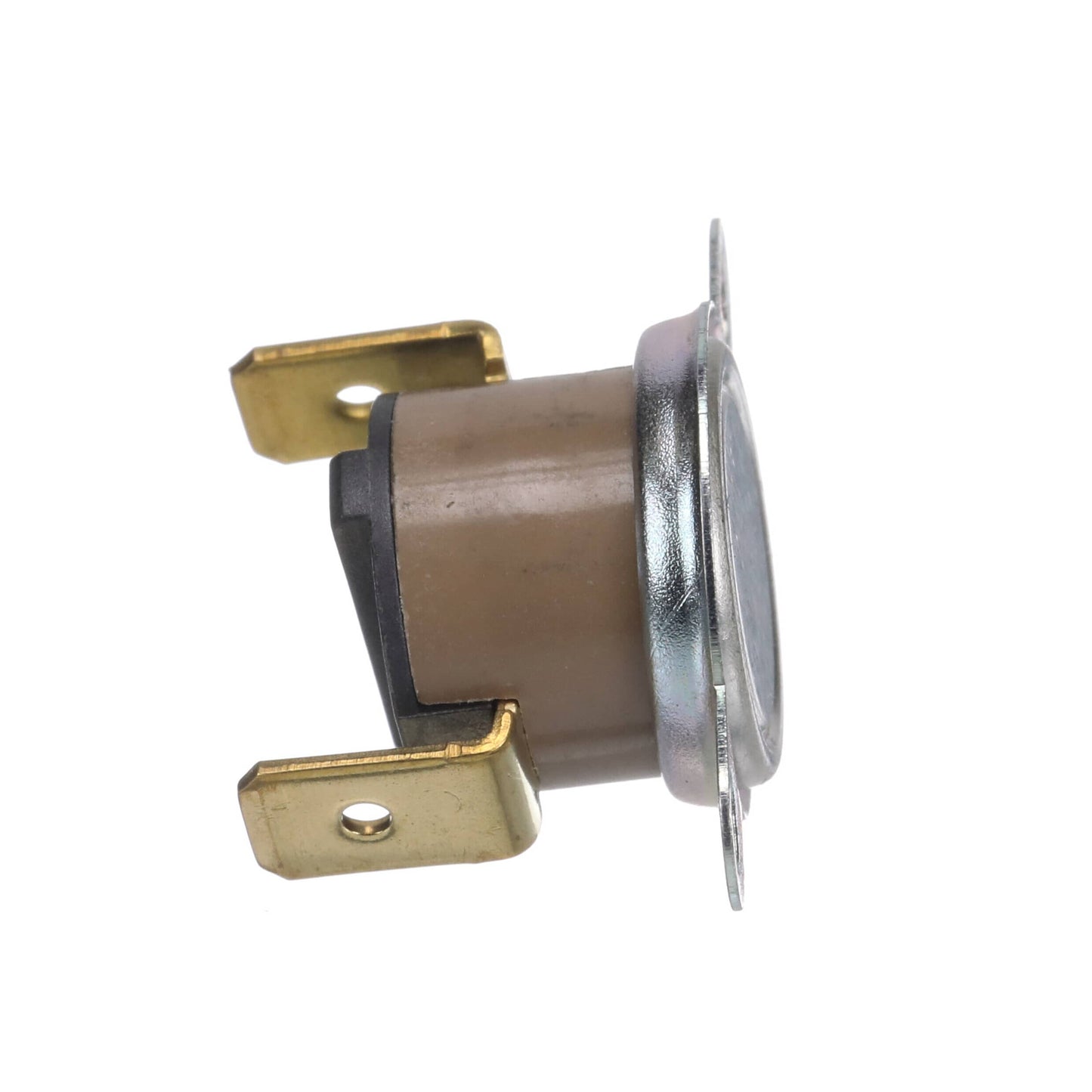 Bertazzoni Oven Th Bimet.Ty60 Flangia B T65C - Z010517