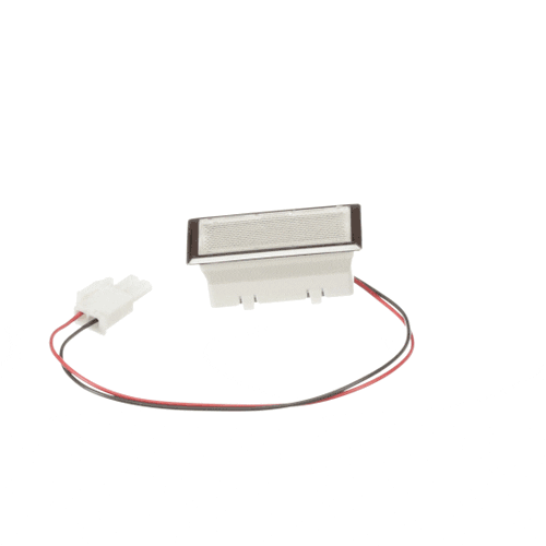 Bertazzoni Hood Halogen Lamp - Z080035