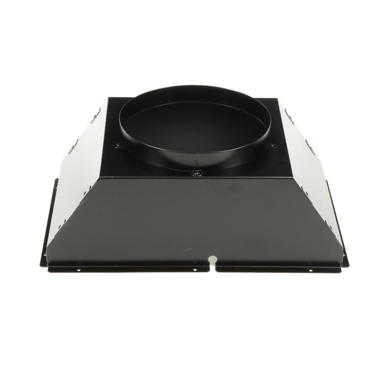 Bertazzoni Hood Duct Transition Kit - Z080043