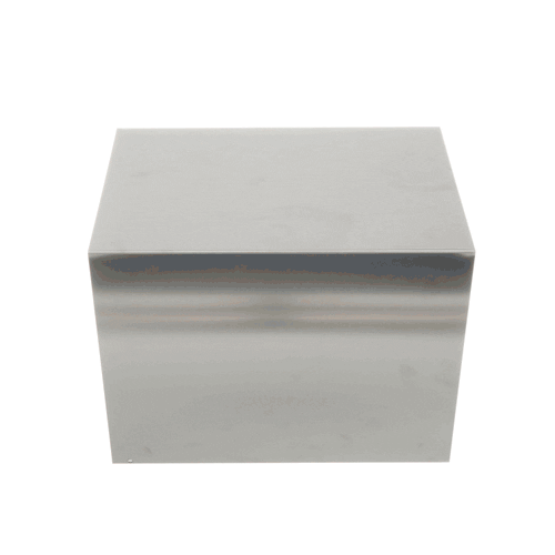 Bertazzoni Upper Chimney For Ka101Cs - Z110013