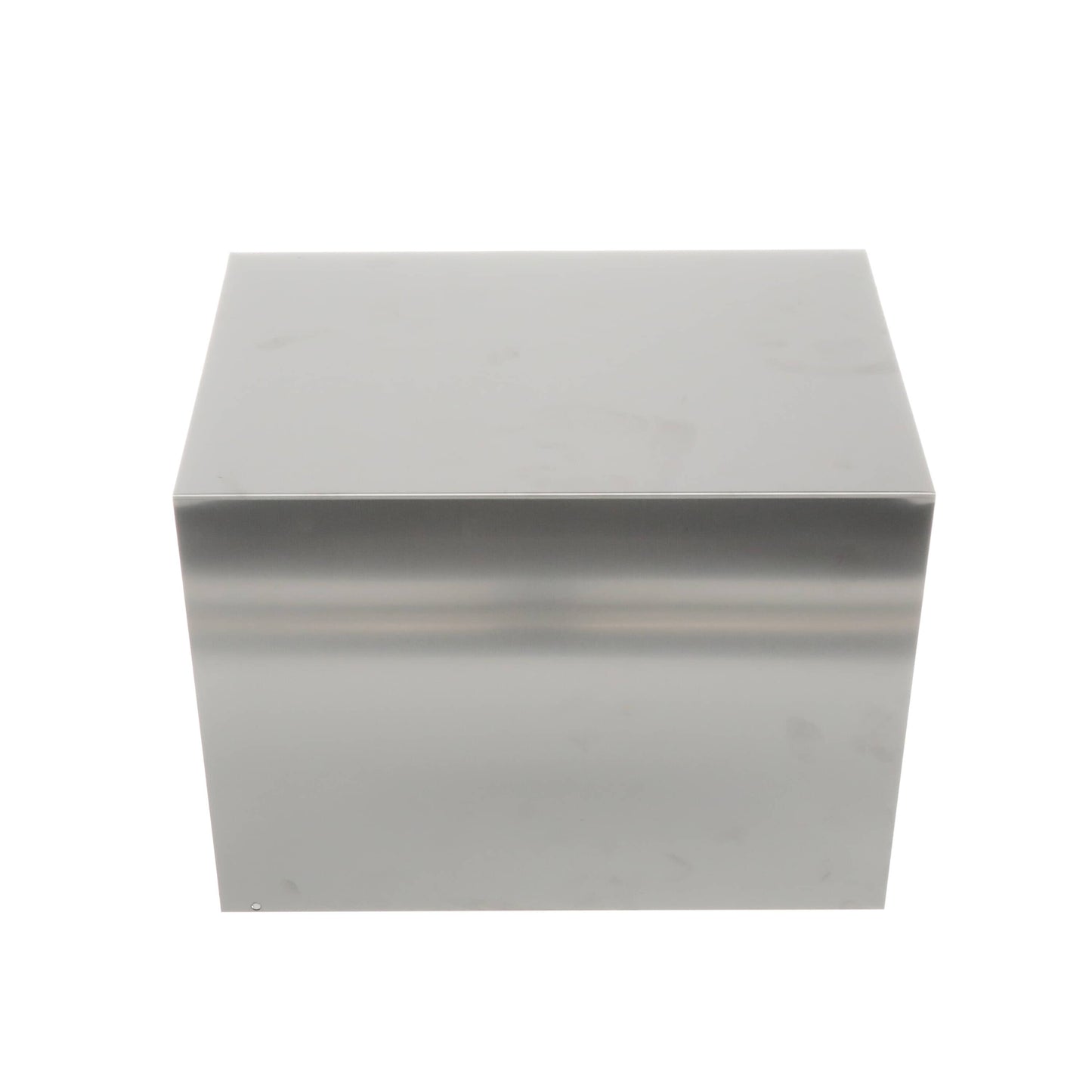 Bertazzoni Upper Chimney For Ka101Cs - Z110013