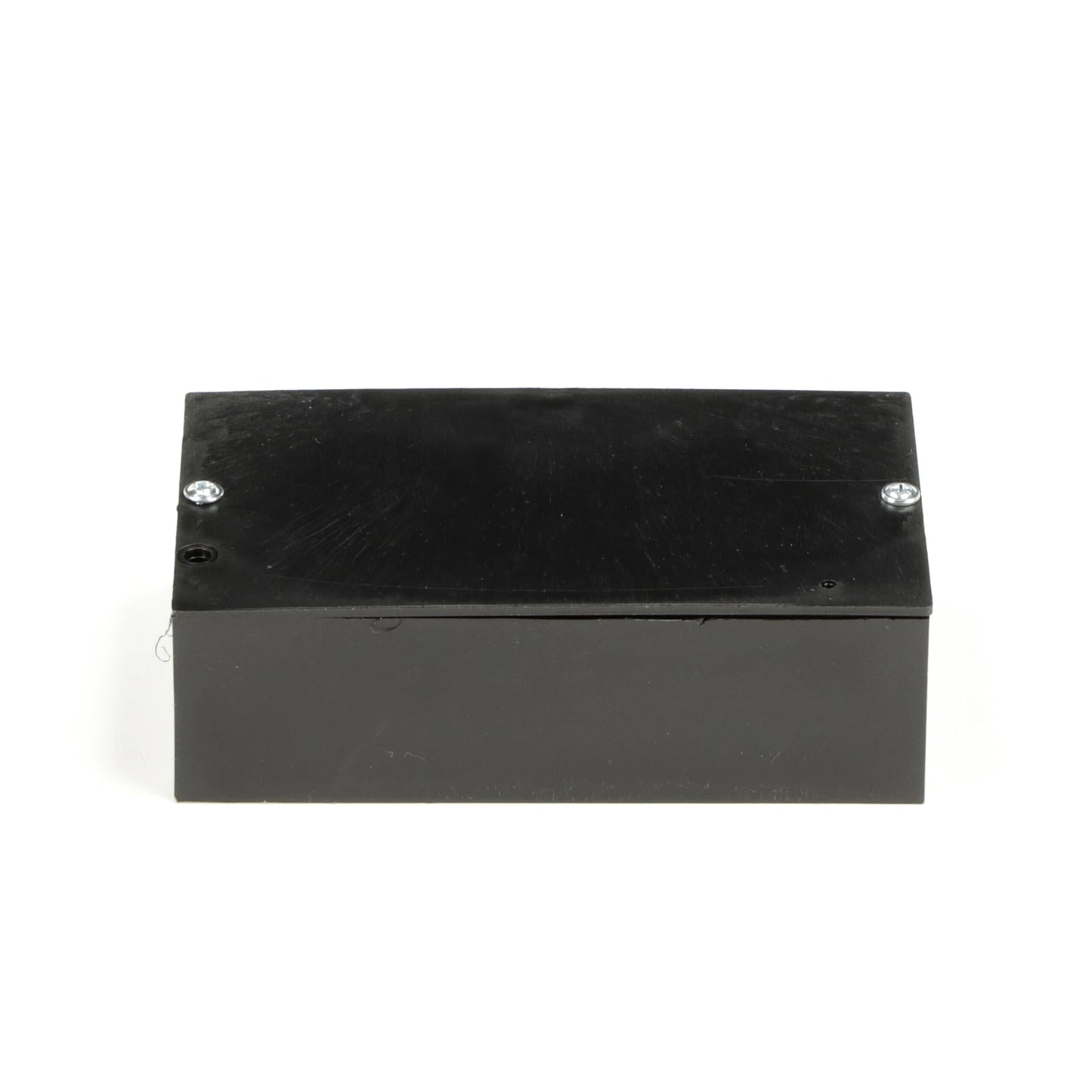 Bertazzoni Hood Power Fiche - Z110206