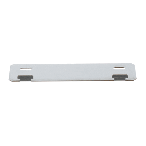 Bertazzoni Hood Wall Holding Bracket - Z130000