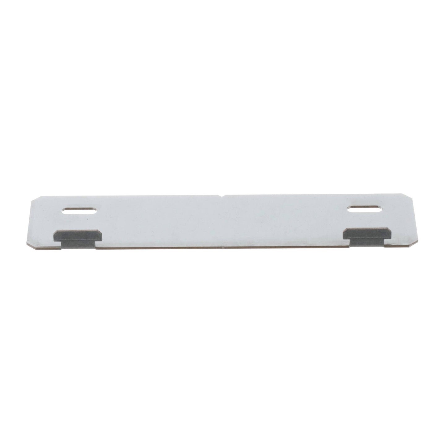 Bertazzoni Hood Wall Holding Bracket - Z130000