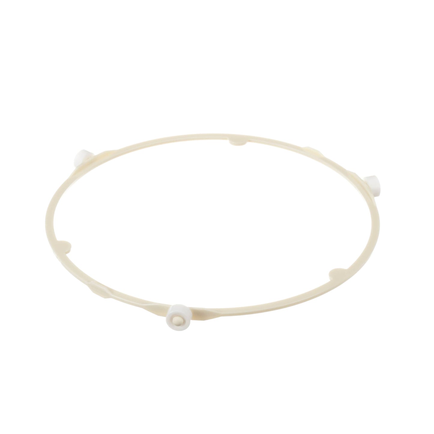 Bertazzoni Microwave Ring Rotating Assembly - Z140275