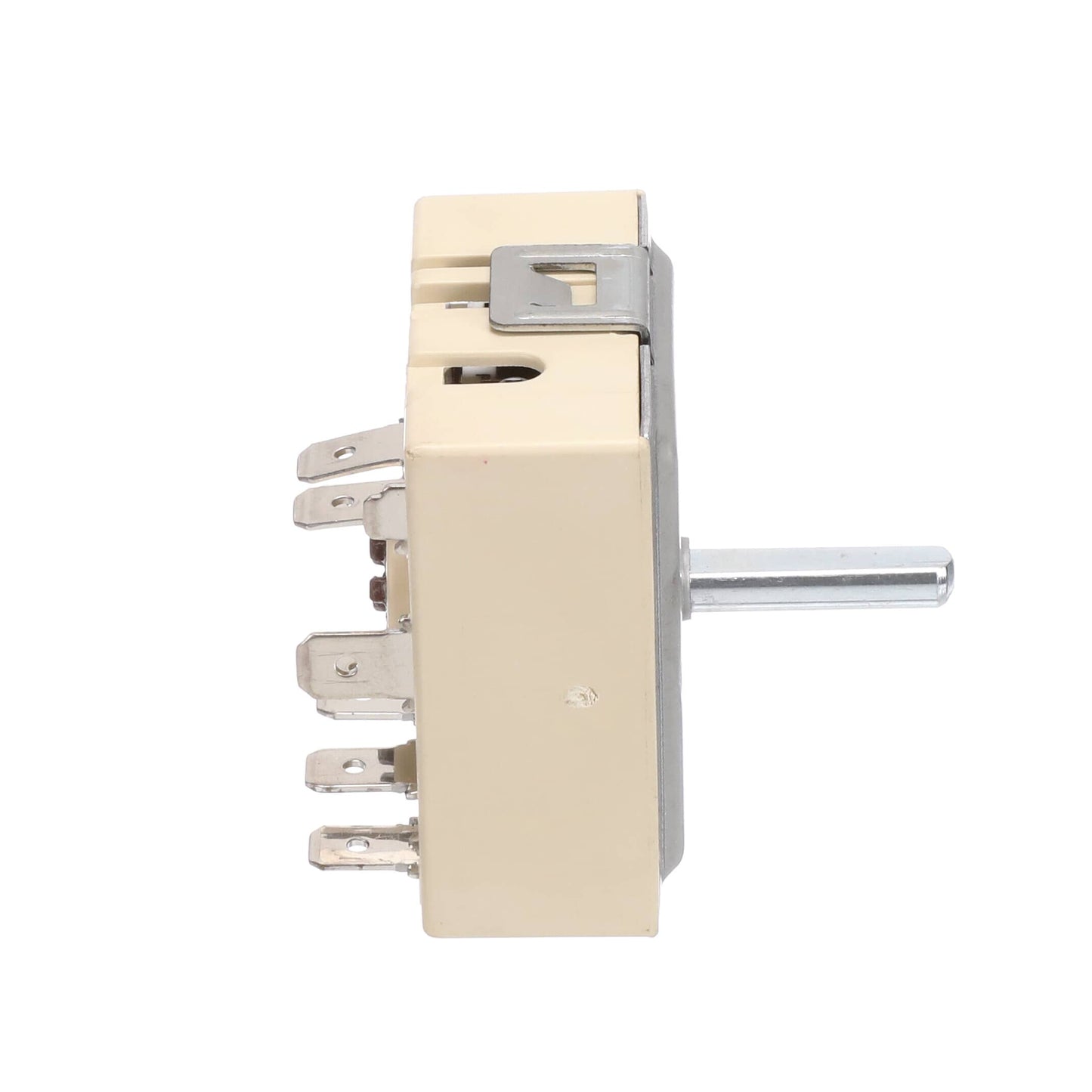 Bertazzoni Range Energy Regulator - Z160149