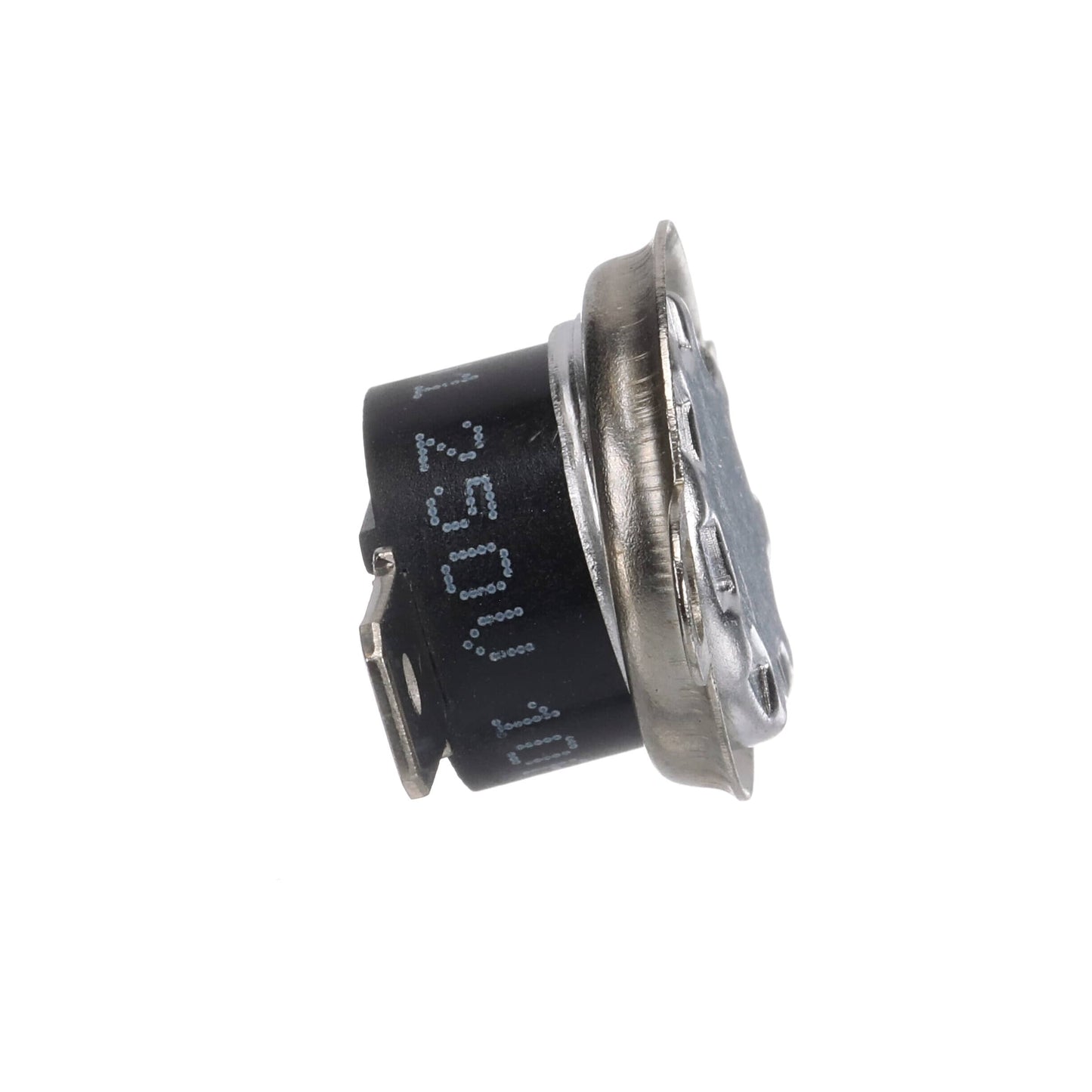 Bertazzoni PROSO30X Oven Thermostat 90 O Grill