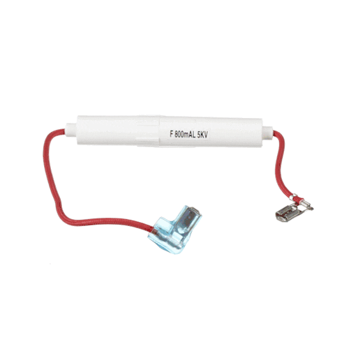 Bertazzoni Oven High Voltage Fuse - Z180031