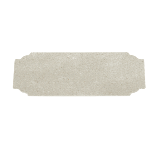 Bertazzoni Oven Waveguide Cover 1820 - Z180036