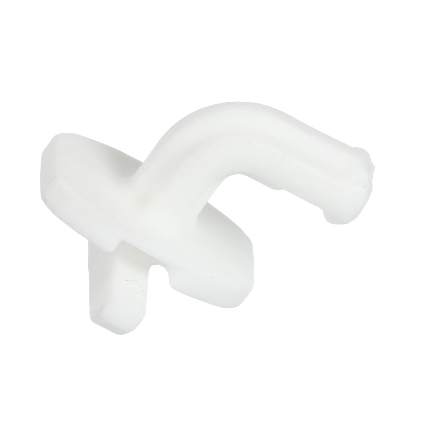 Bertazzoni F45CONMOWX60 Oven Ceramic Holder Ii Mw 32