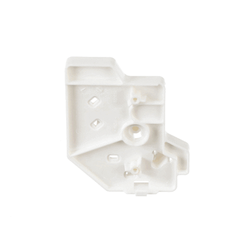 Bertazzoni Oven Right Interlock Box - Z180050