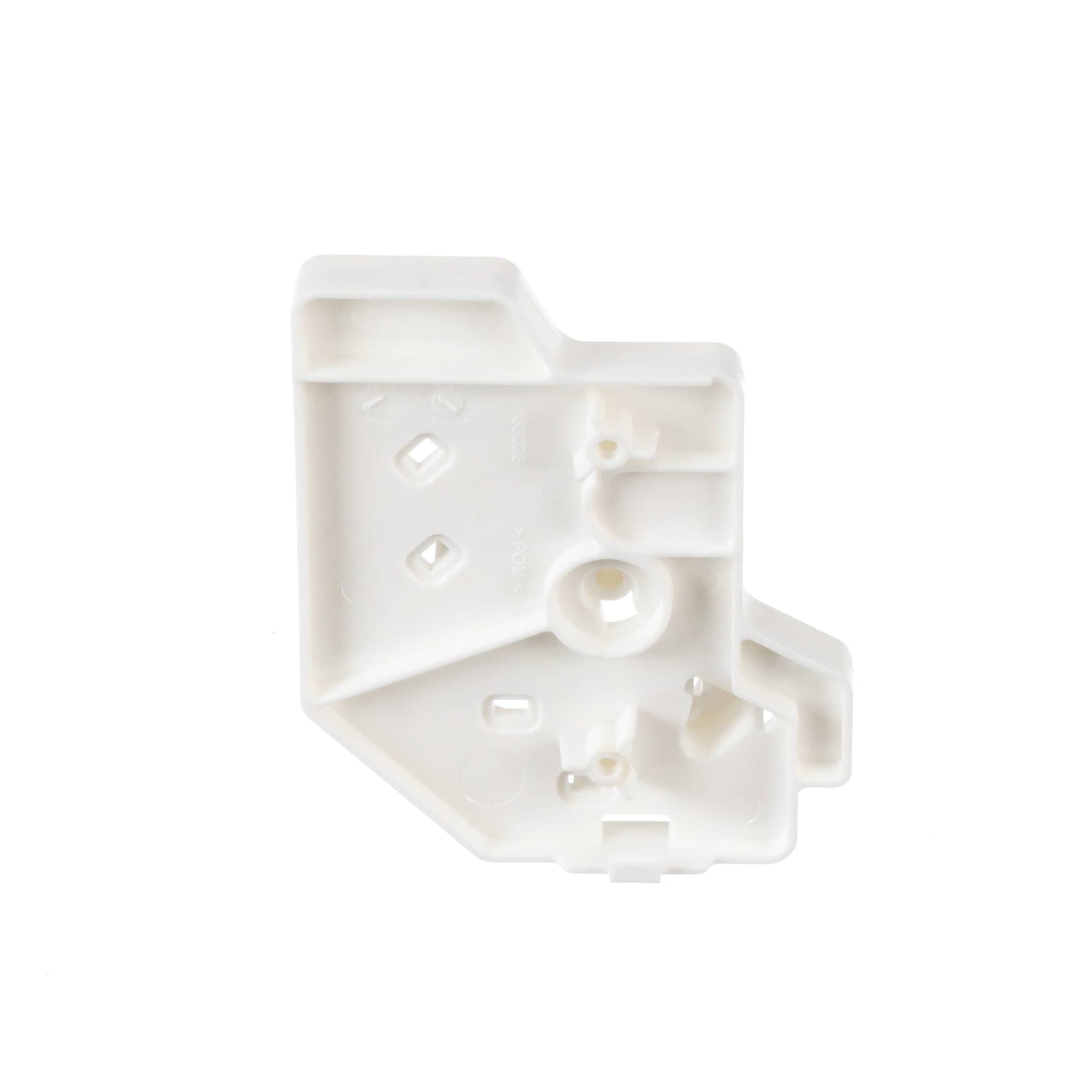 Bertazzoni Oven Right Interlock Box - Z180050