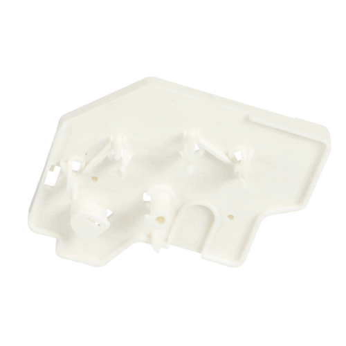 Bertazzoni Oven Left Interlock Box - Z180051