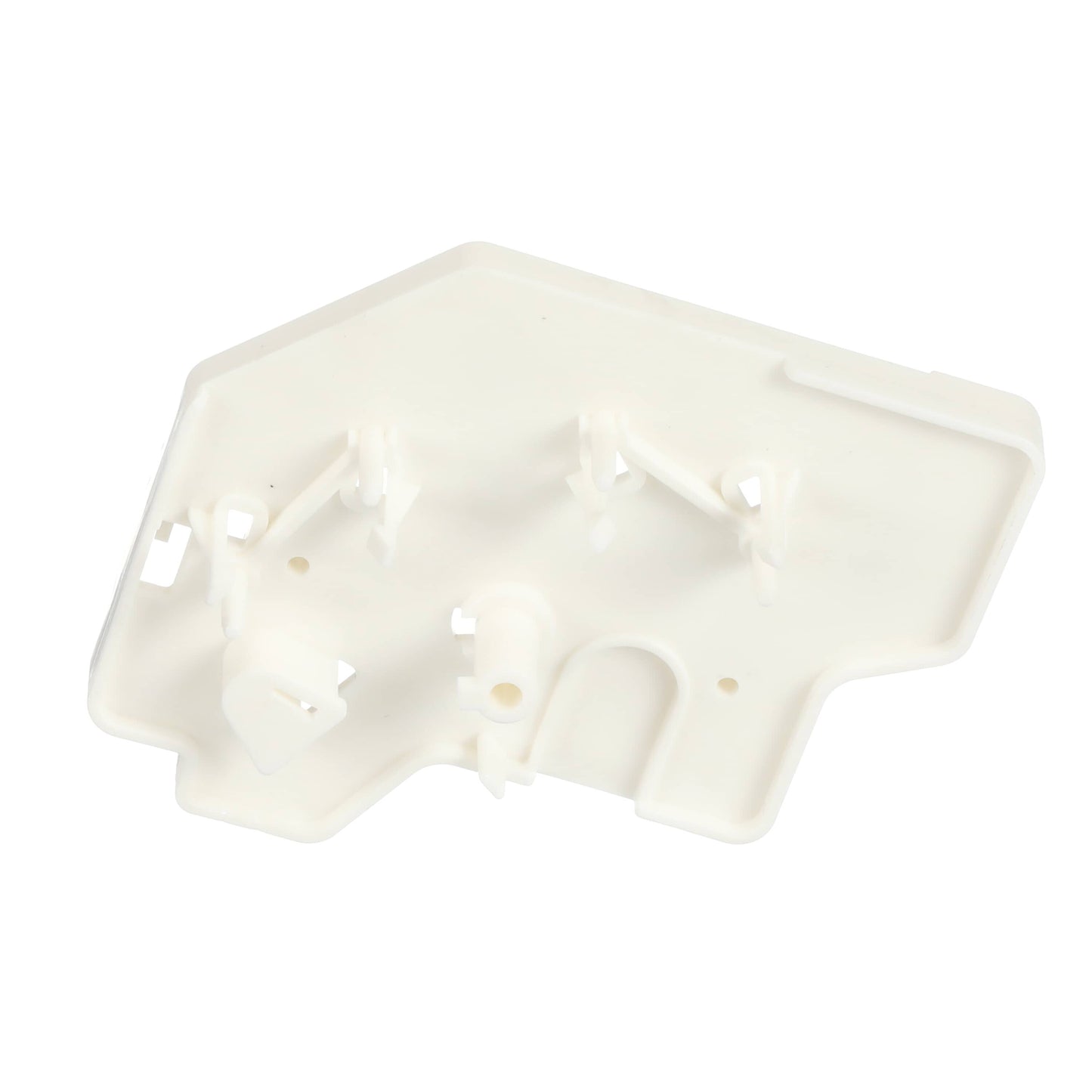 Bertazzoni Oven Left Interlock Box - Z180051