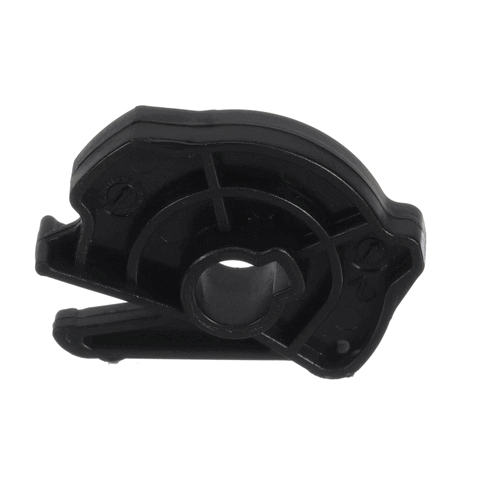 Bertazzoni Oven Interlock Box Cam - Z180053