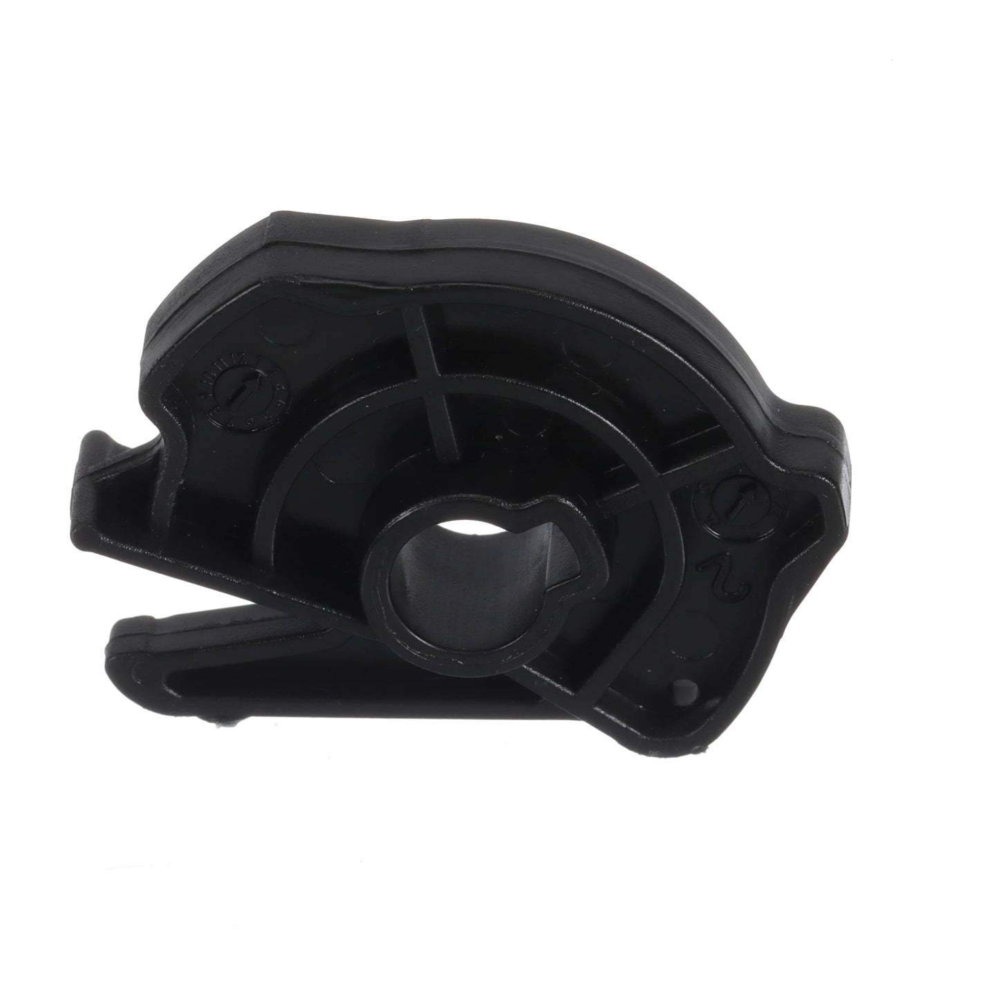 Bertazzoni Oven Interlock Box Cam - Z180053