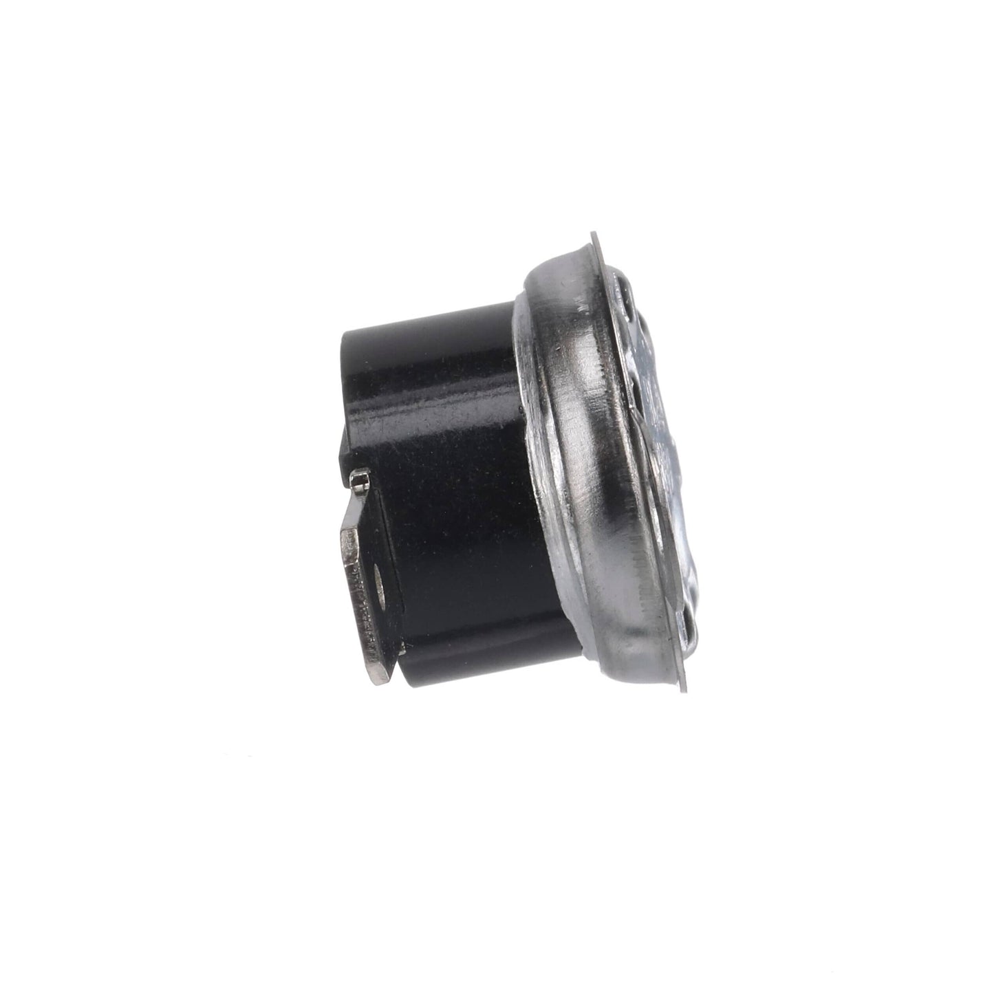 Bertazzoni Oven Thermostat 150 - Z180058