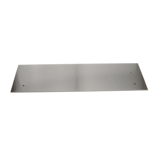 Bertazzoni Warming Drawer Front Door Ga210/L3030X - Z180287