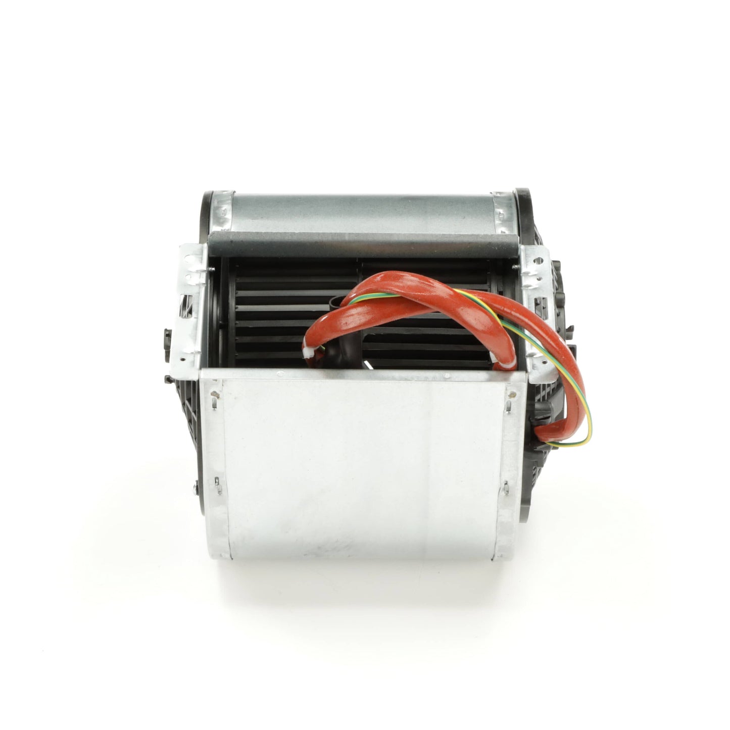Bertazzoni Hood Blower Motor - Z200051