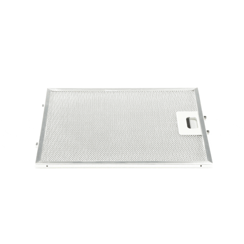 Bertazzoni Hood Aluminium Filter (1 Pz) - Z200119
