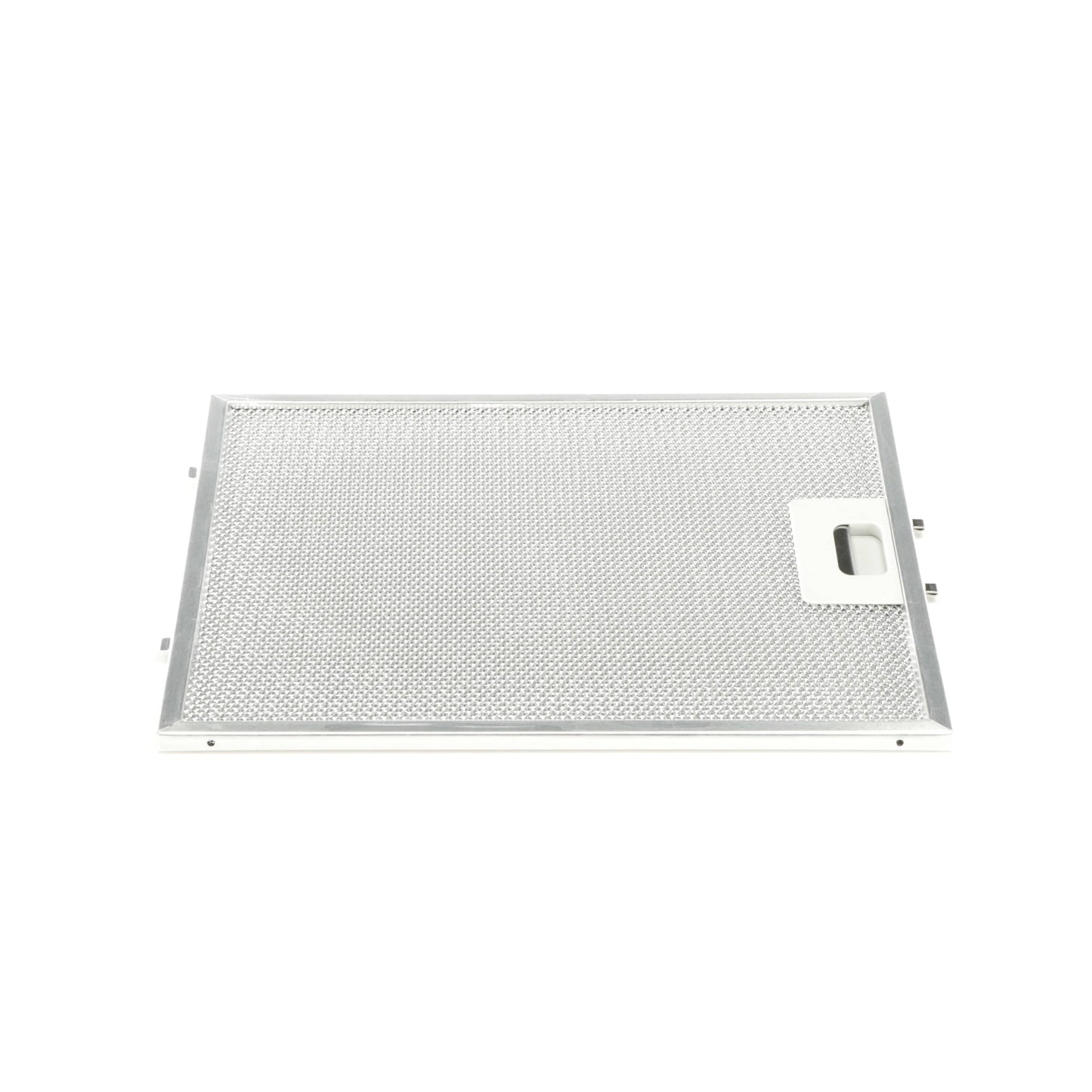 Bertazzoni Hood Aluminium Filter (1 Pz) - Z200119