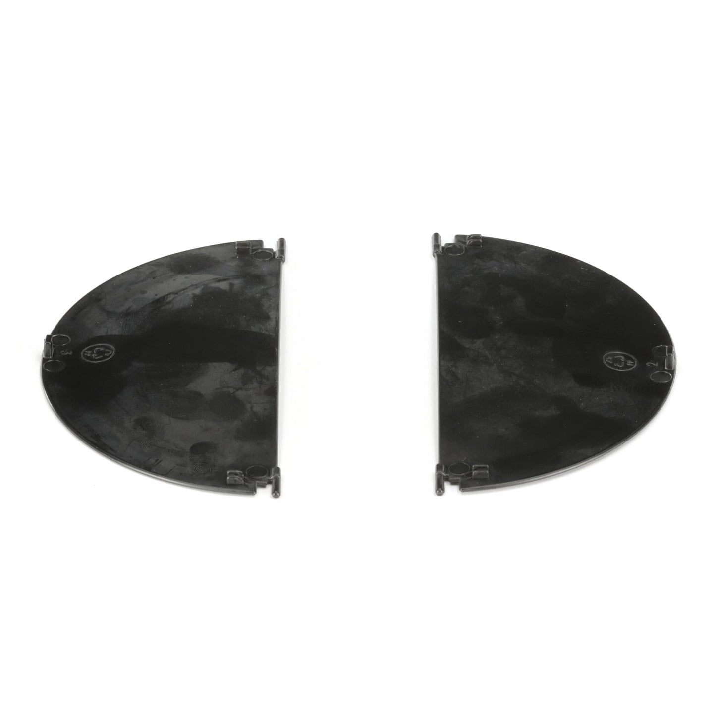 Bertazzoni Hood Damper - Z200167