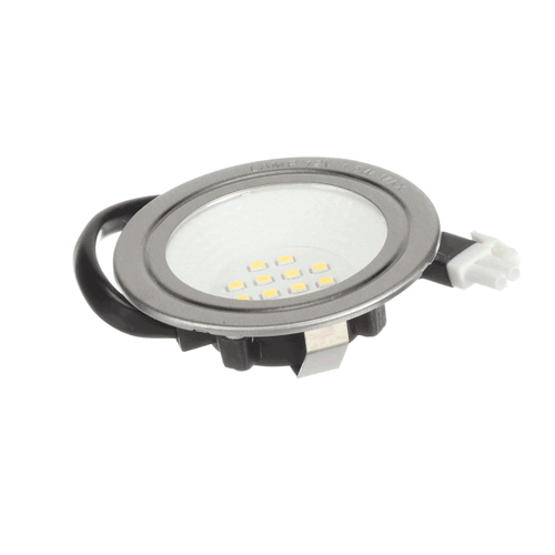 Bertazzoni Hood Led Hood Light - Z200329