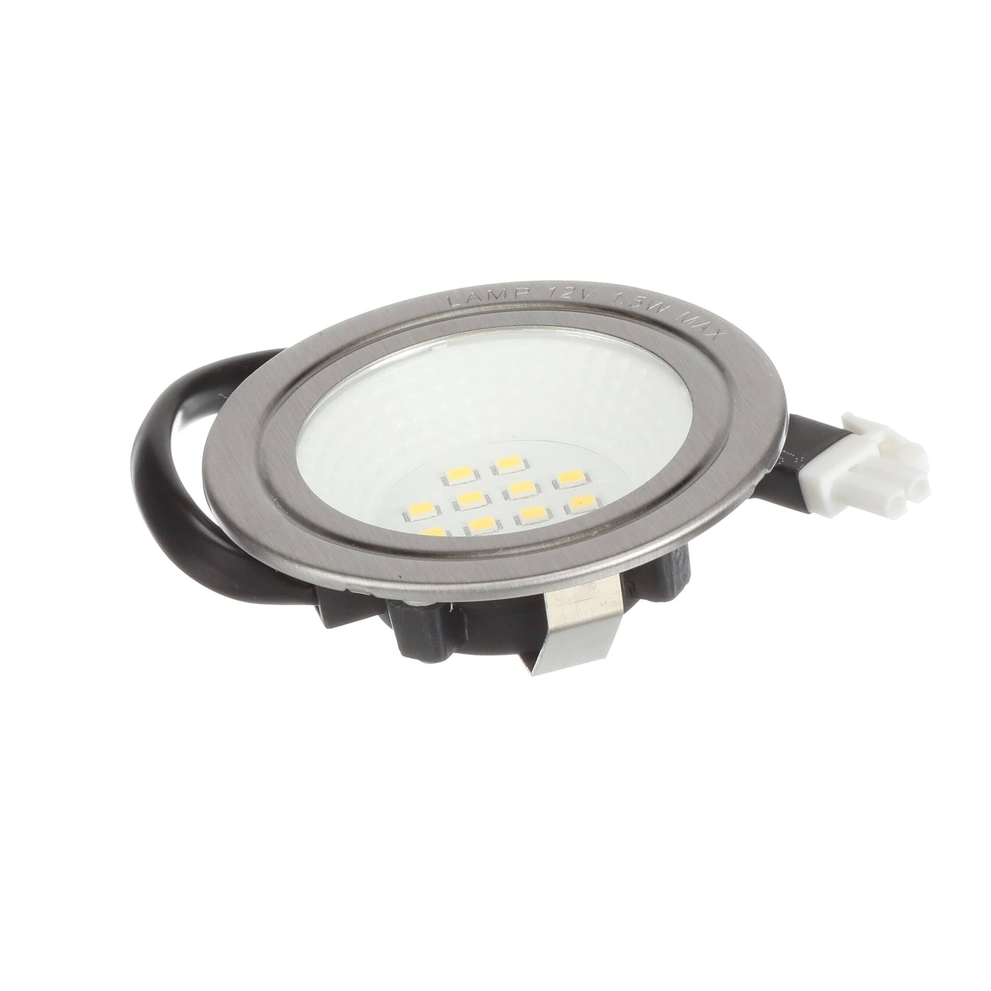 Bertazzoni Hood Led Hood Light - Z200329