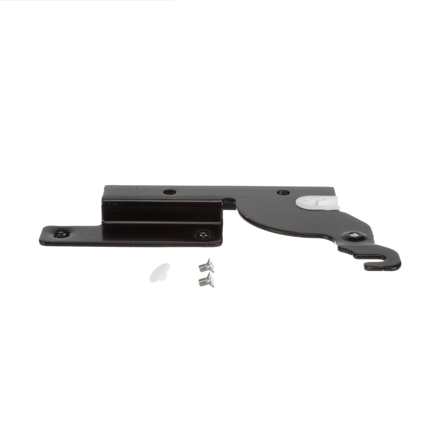Bertazzoni Dishwasher Left Hinge Complete - Z290009