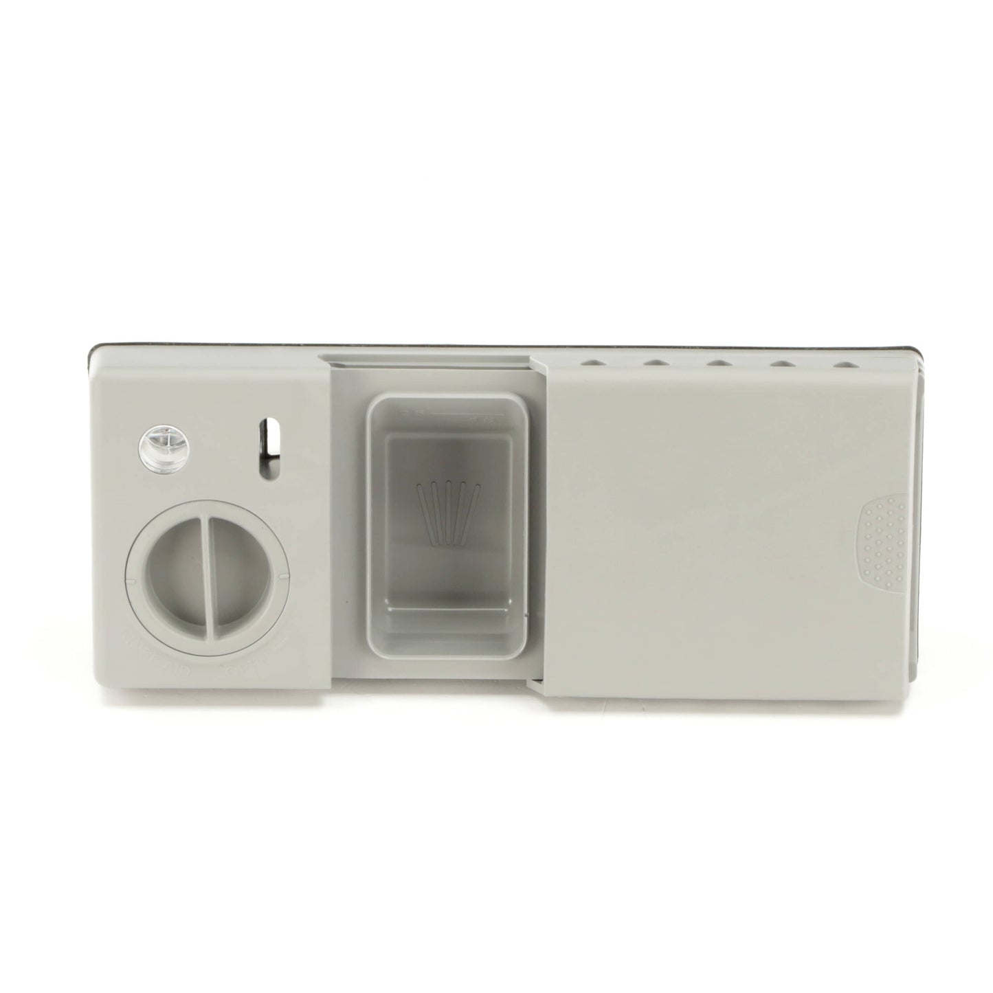 Bertazzoni Dishwasher Dispenser - Z290010