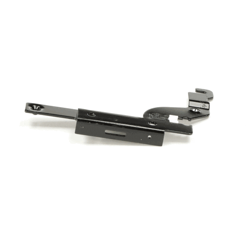 Bertazzoni Dishwasher Right Hinge Complete - Z290011
