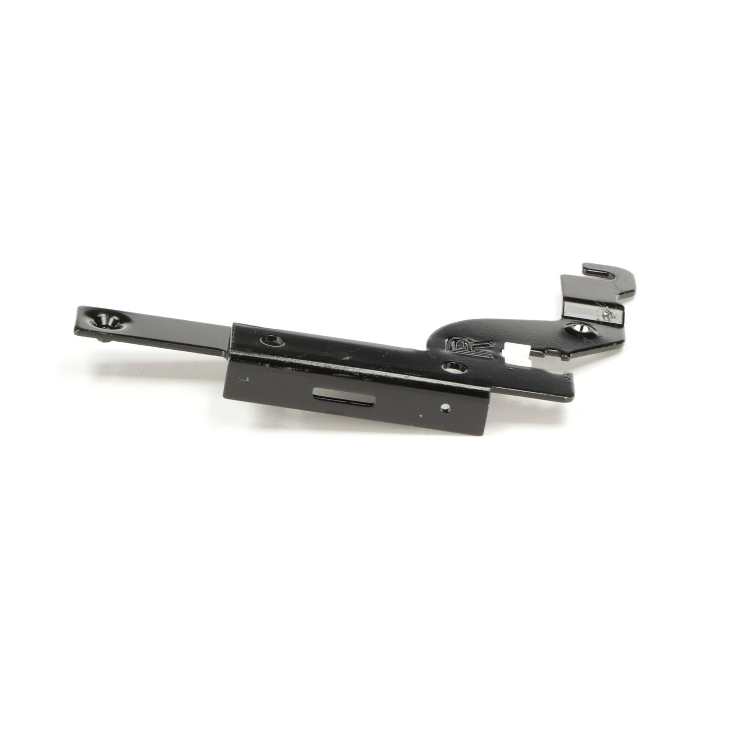 Bertazzoni Dishwasher Right Hinge Complete - Z290011