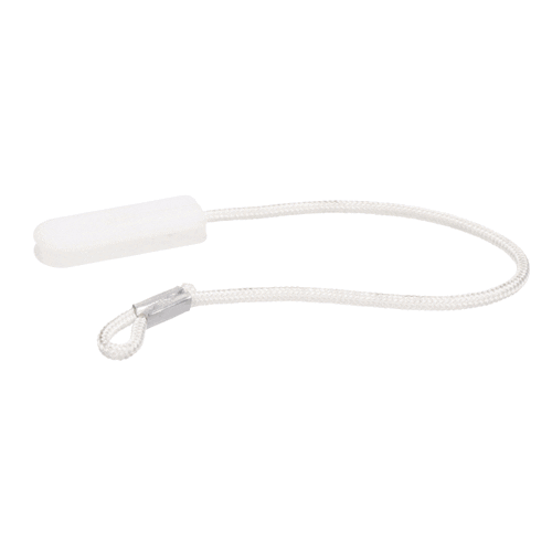 Bertazzoni Dishwasher Door Cable - Z290012