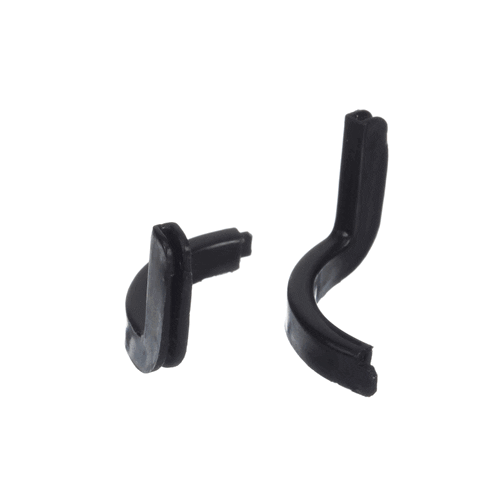 Bertazzoni Dishwasher Guide Tub Eage Left/Right - Z290020