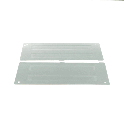 Bertazzoni Base Pannello Laterale - Z290034
