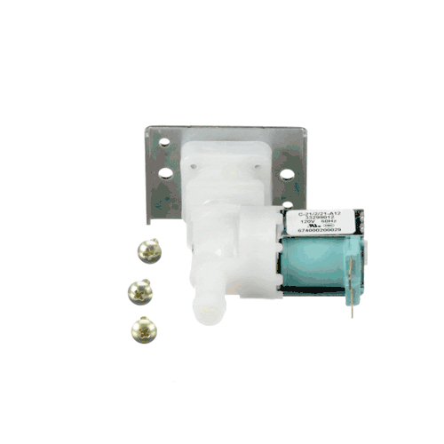 Bertazzoni Dishwasher Inlet Valve - Z290036