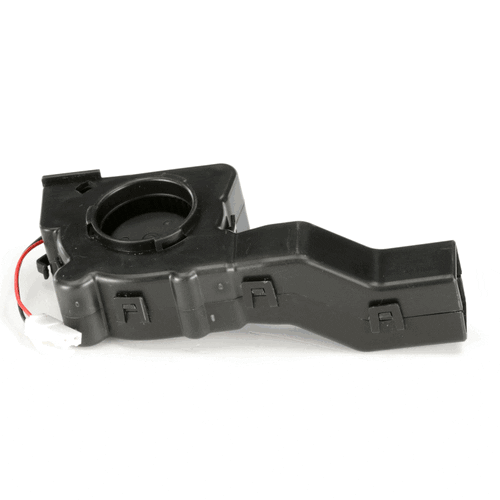 Bertazzoni Dishwasher Fan Motor - Z290041