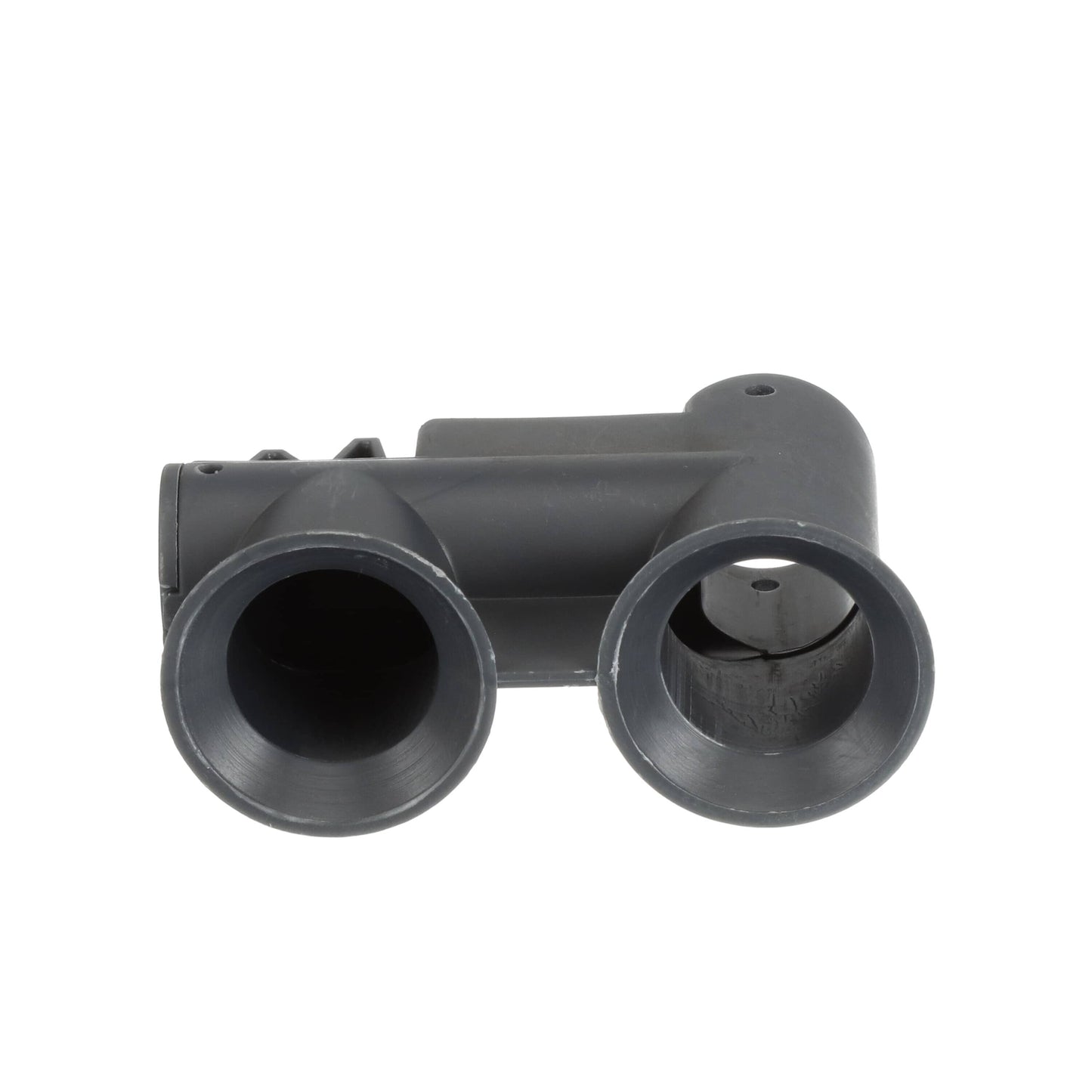 Bertazzoni Dishwasher Feeding Dispenser Assembly - Z290054