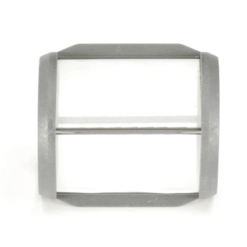 Bertazzoni Dishwasher Cylinder Filter - Z290059