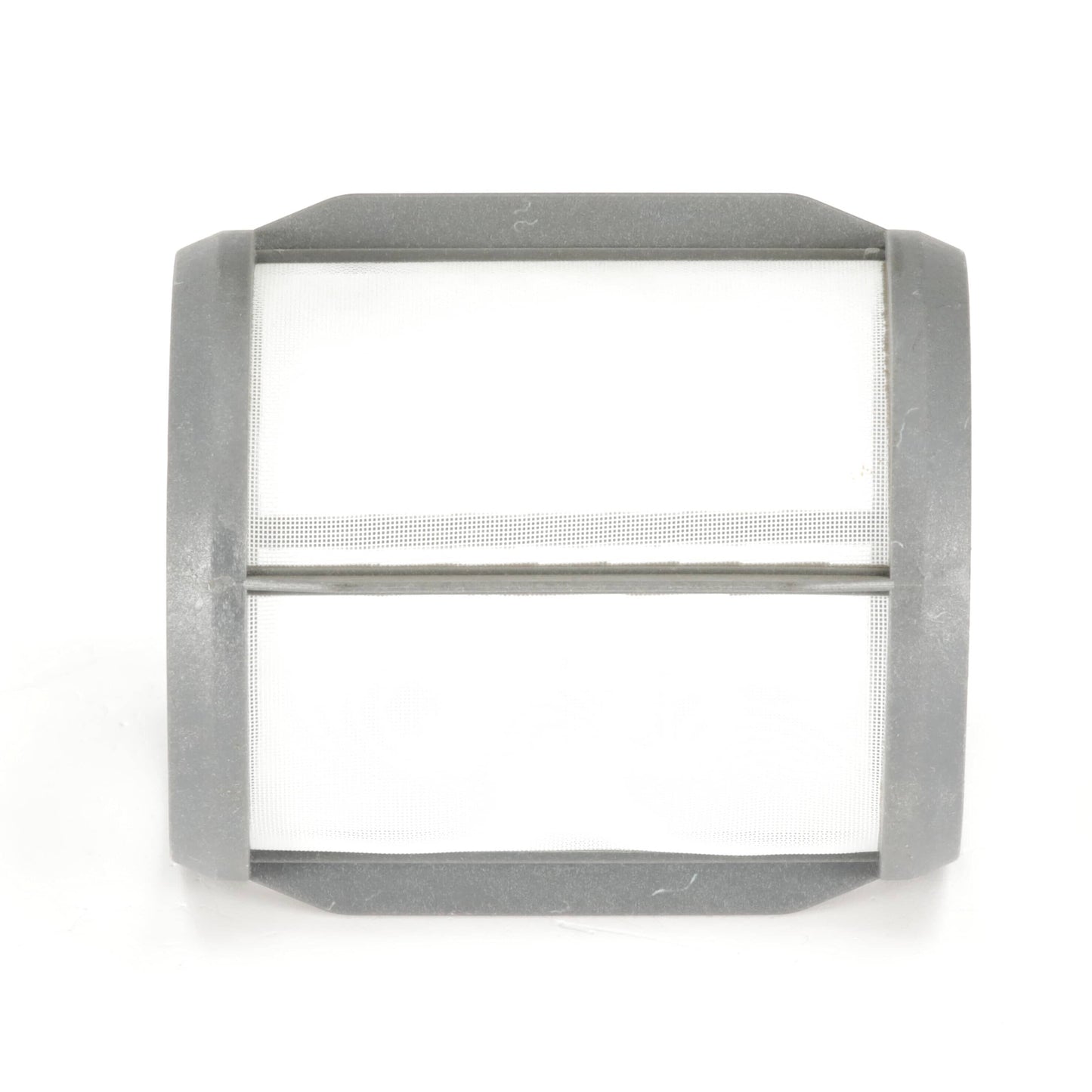 Bertazzoni Dishwasher Cylinder Filter - Z290059